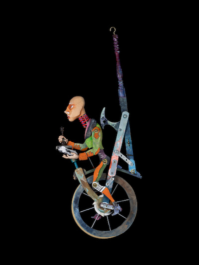 MTM.2011.0085.0257 MTM.2011.0085.0257